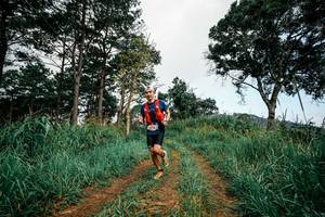 BIB: 
                            <button type="button" onclick="openModal(26024371)" class="btn btn-primary btn-sm float-right btn-popup" data-toggle="modal" data-target=".modal-high-quality">
                        <i class="fas fa-shopping-cart"></i> Add to Cart
                    </button>
                                            <button type="button" onclick="isThisMe(26024371, true)" class="btn btn-success btn-sm float-right btn-popup btn-isme hidden" data-toggle="tooltip" data-placement="bottom" title="นี่คือรูปของคุณใช่ไหม คลิกที่นี่เพื่อเอาเข้าอัลบั้ม">
                        <i class="fas fa-plus"></i> Add to album
                    </button>
                    <button type="button" onclick="isThisMe(26024371, false)" class="btn btn-warning btn-sm float-right btn-popup btn-isnotme hidden">
                        <i class="fas fa-ban"></i> Remove from album
                    </button>